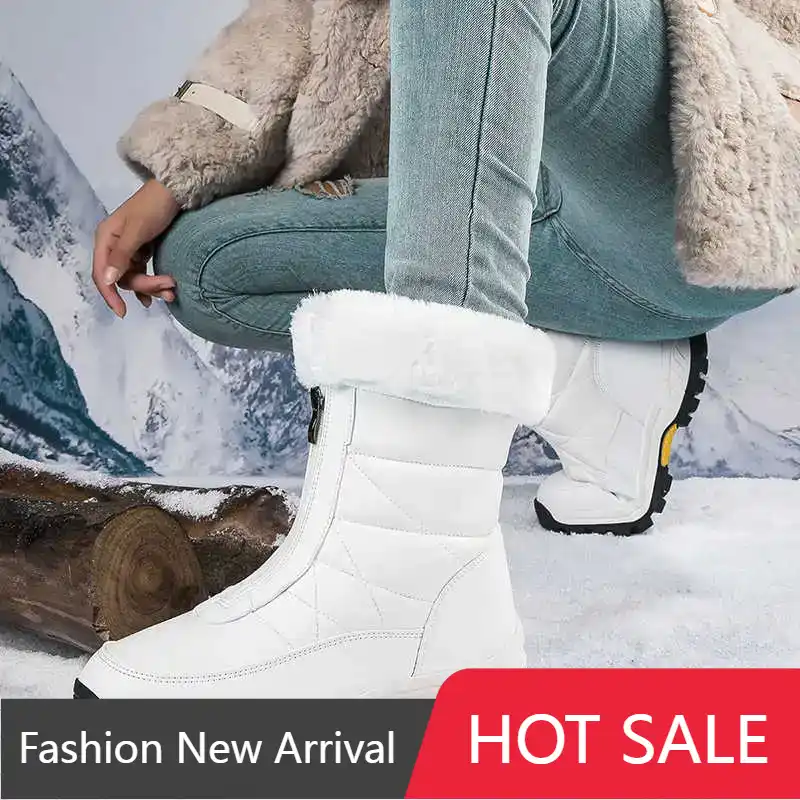 Kawaii Tech Accessories - Women's Boot Sneakers Walking Silver Women's