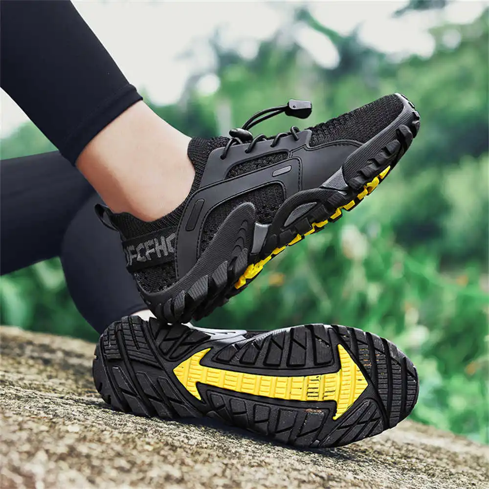 Tech Accessories Cheap - 40-44 Size 46 Summer Hiking Boots