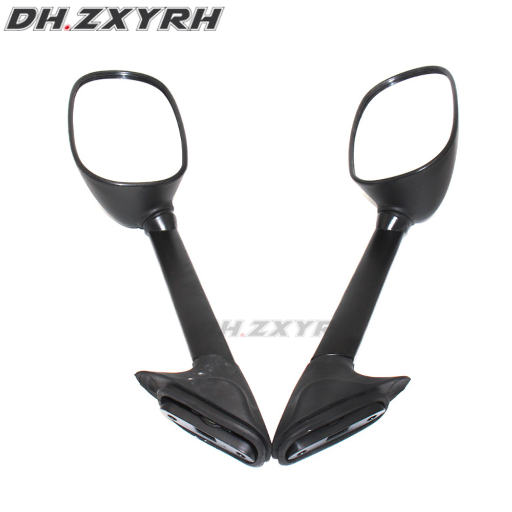 Motorcycle rearview mirror sid – обзор и цена Tech Max Accessories