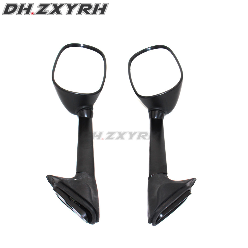 Motorcycle rearview mirror sid – обзор и цена Tech Max Accessories
