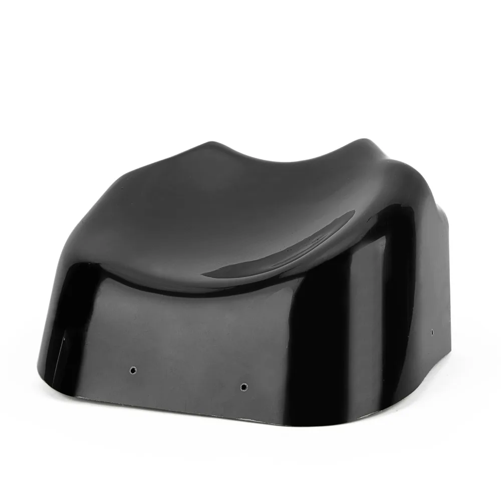 Motorcycle Accessories Seat St – обзор и цена Tech Max Accessories