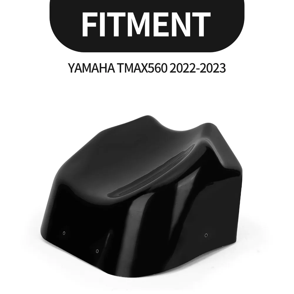 Motorcycle Accessories Seat St – обзор и цена Tech Max Accessories