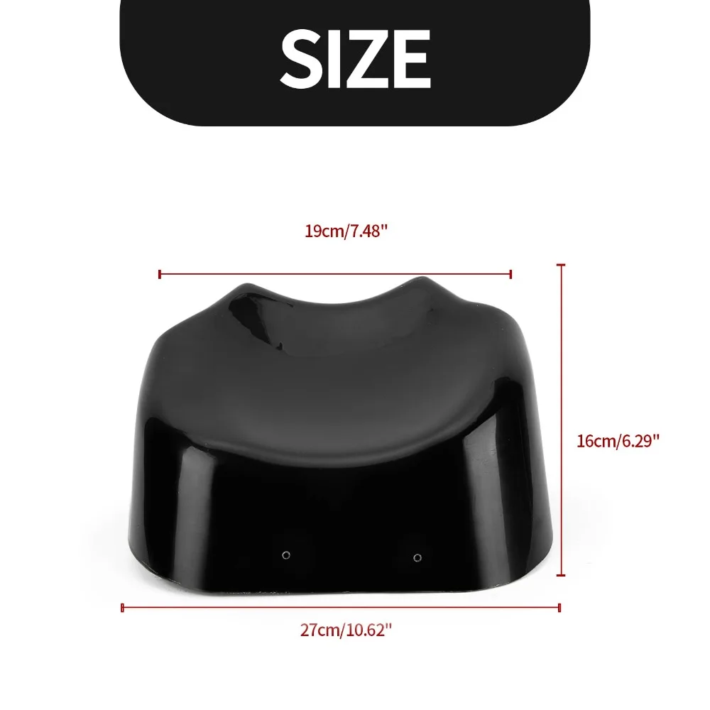 Motorcycle Accessories Seat St – обзор и цена Tech Max Accessories