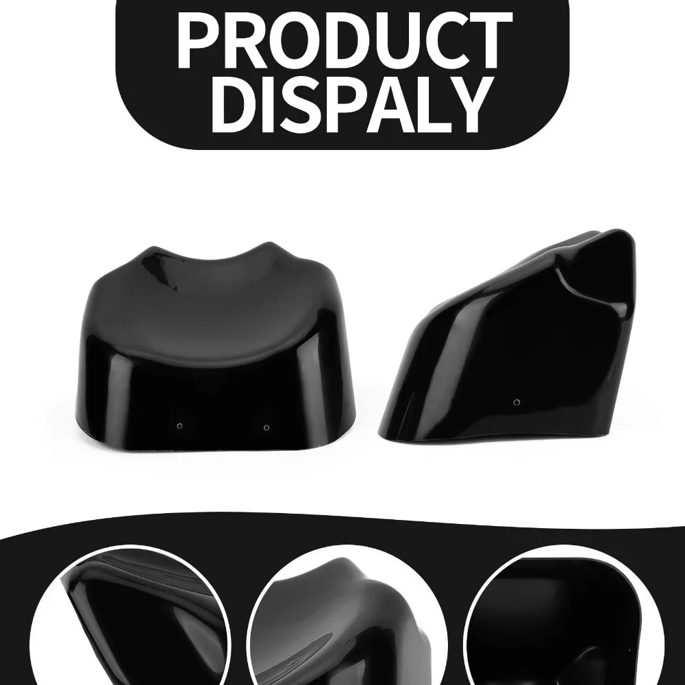 Motorcycle Accessories Seat St – обзор и цена Tech Max Accessories