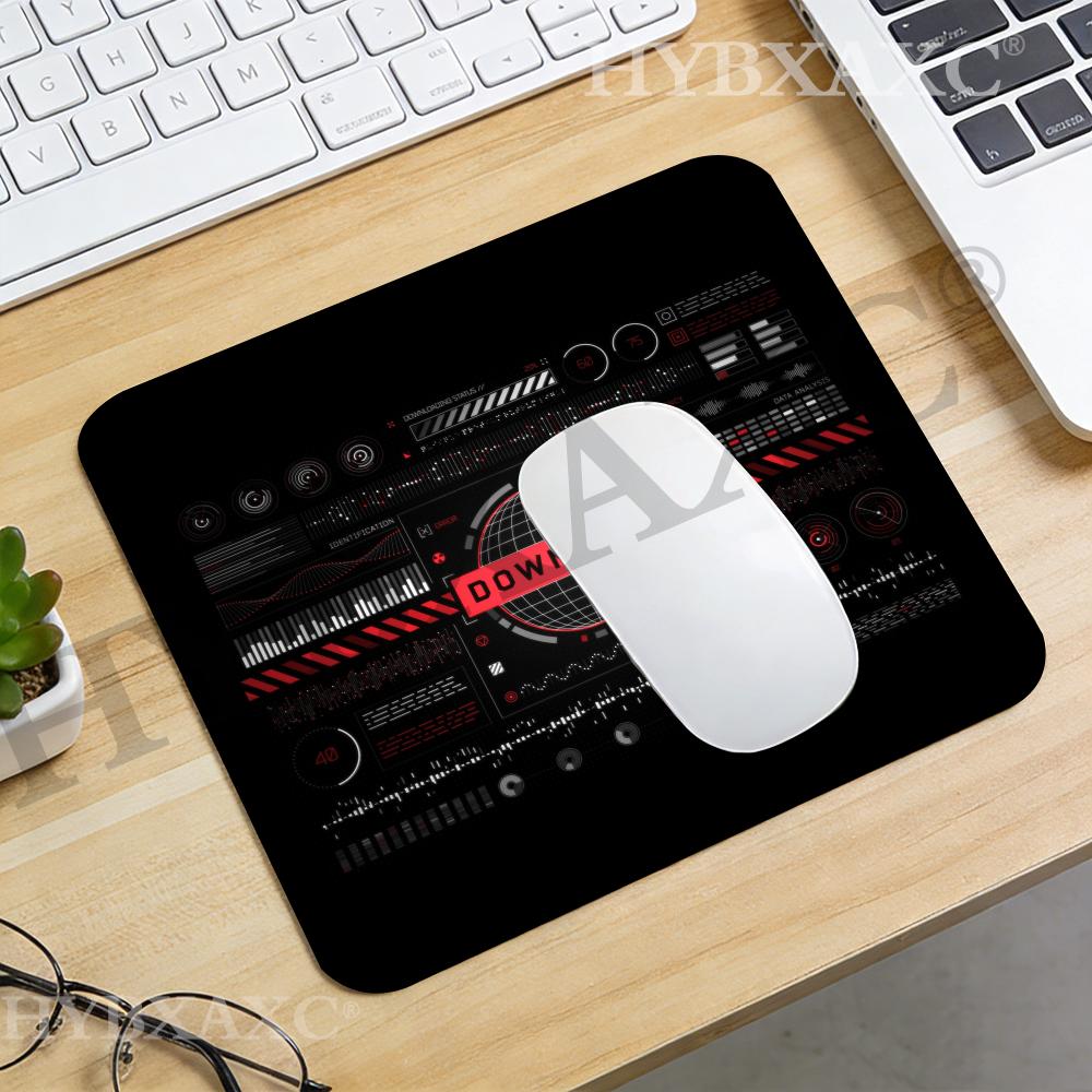 HYBXAXC Futuristic Data Analys – обзор и цена Tech Accessories For Work