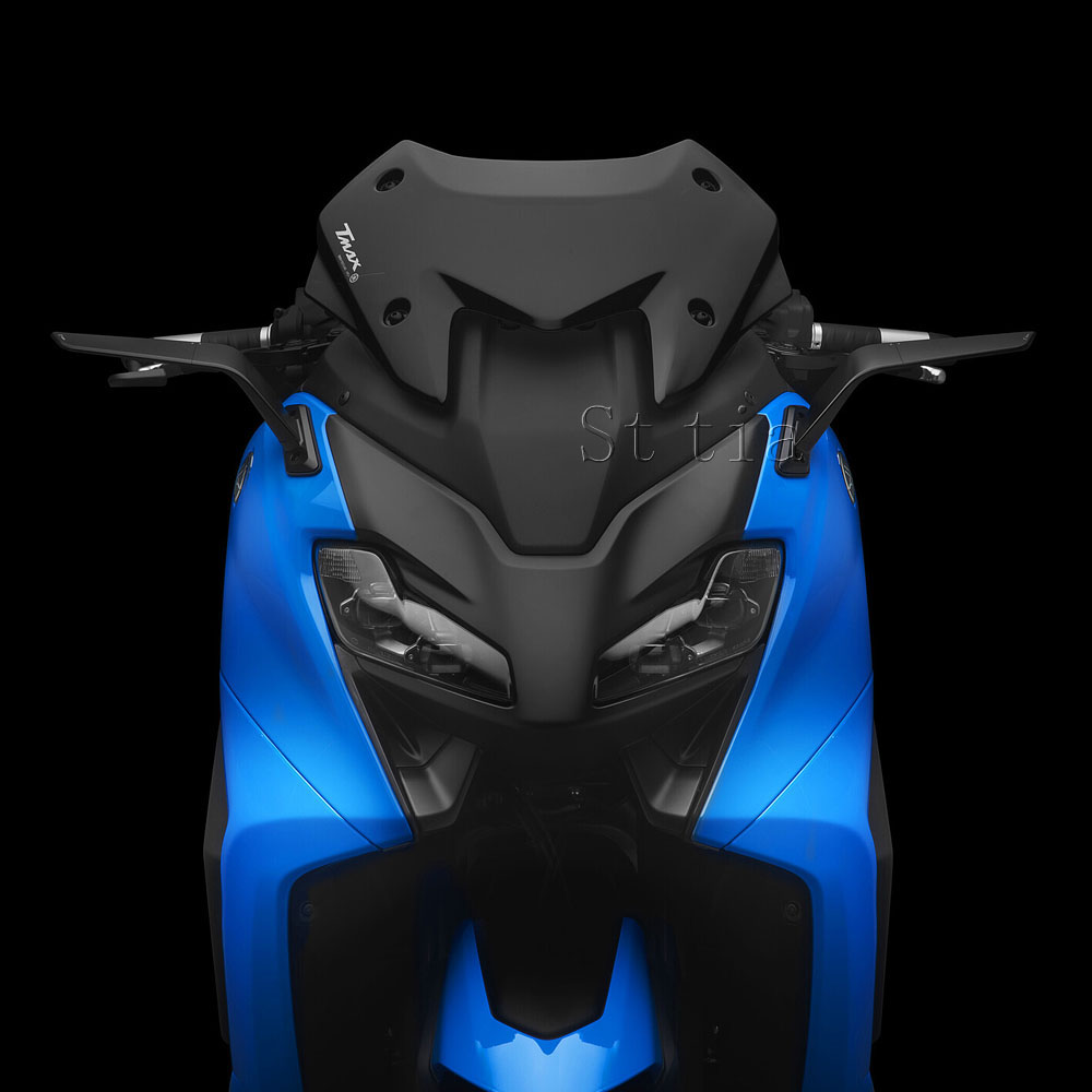 For YAMAHA T-MAX560 T-MAX 560  – обзор и цена Tech Max Accessories