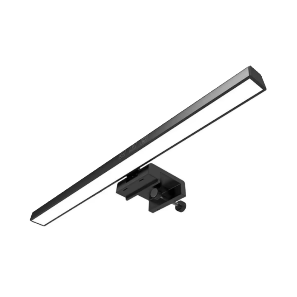 LED Screen Light Bar Computer  – обзор и цена Monitor Light Bar