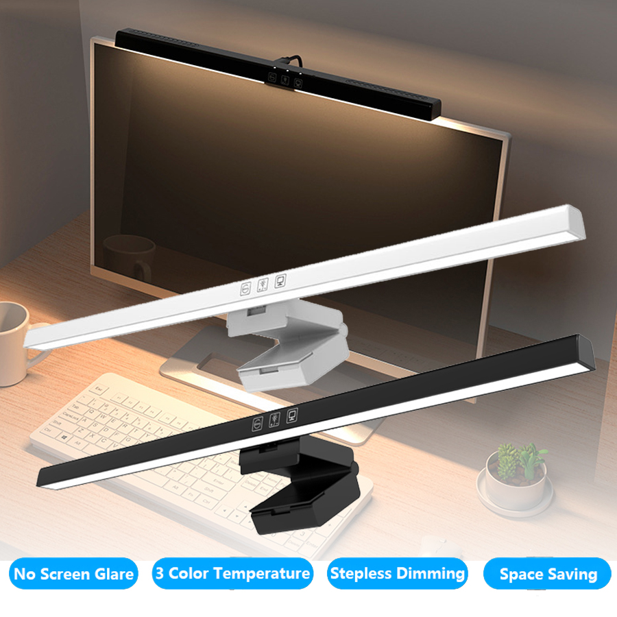 50cm Computer Monitor Light Ba – обзор и цена Monitor Light Bar