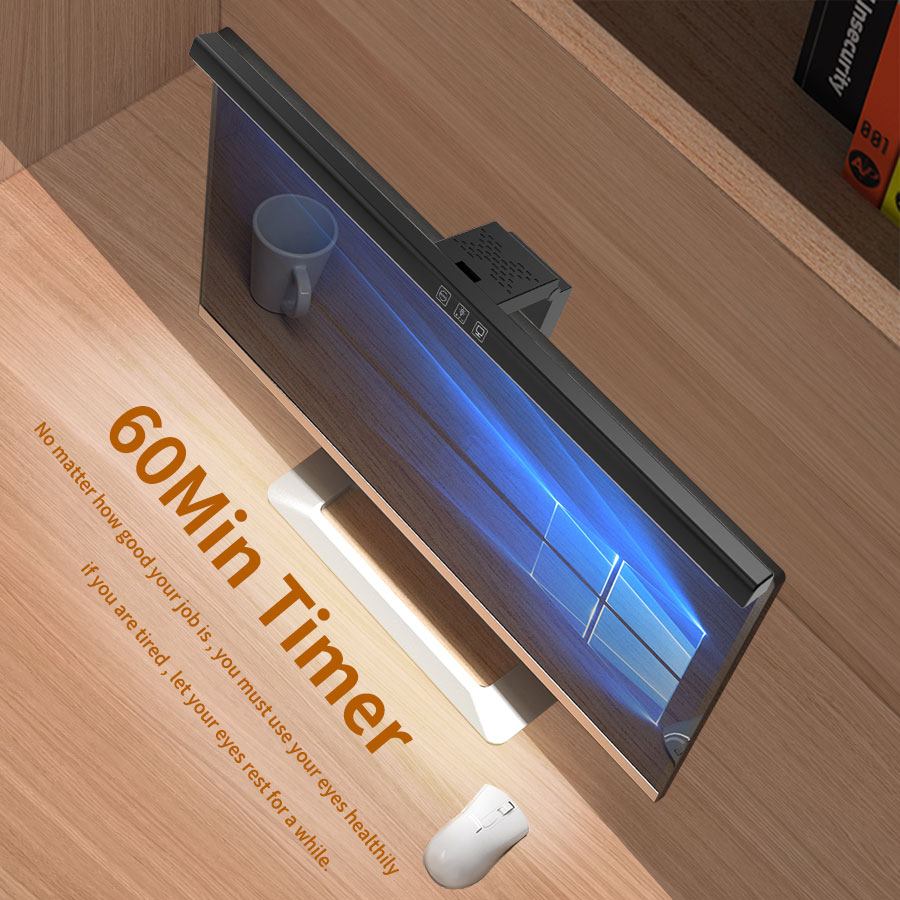 50cm Computer Monitor Light Ba – обзор и цена Monitor Light Bar