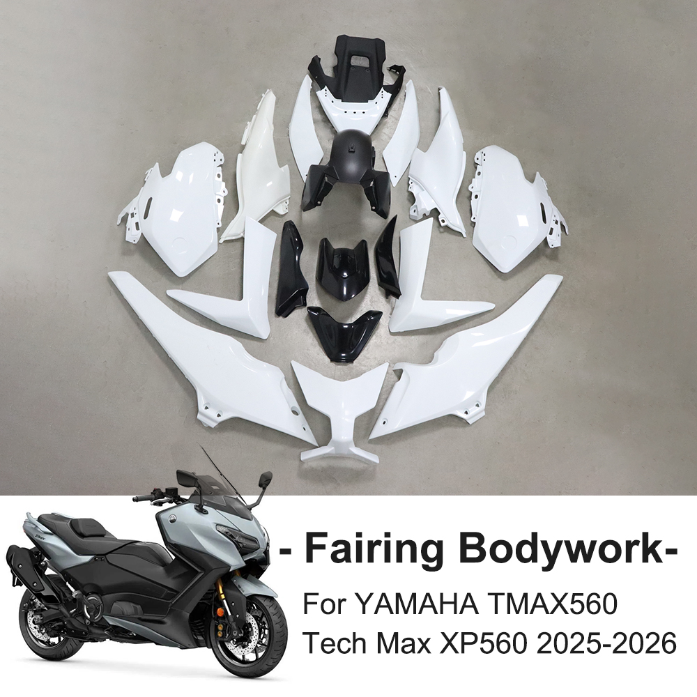 For YAMAHA TMAX560 TMAX 560 Te – обзор и цена Tech Max Accessories