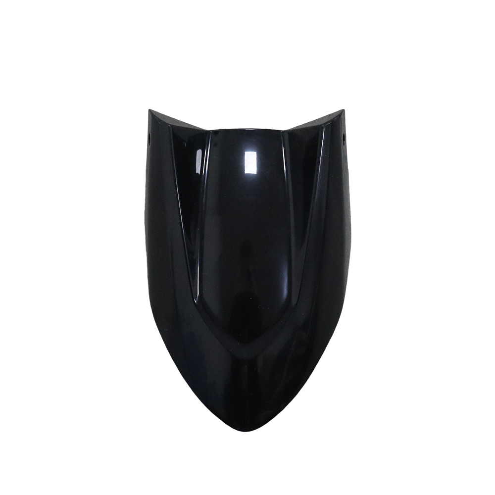 For YAMAHA TMAX560 TMAX 560 Te – обзор и цена Tech Max Accessories