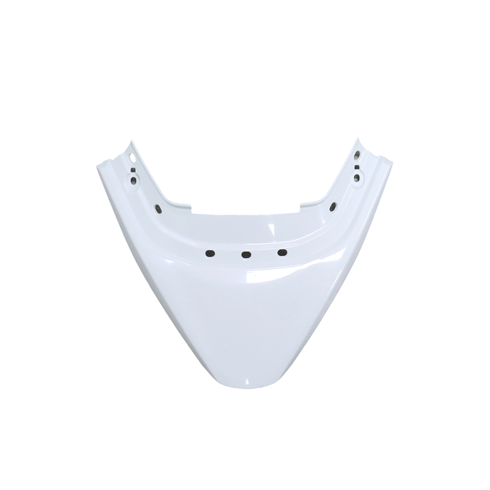 For YAMAHA TMAX560 TMAX 560 Te – обзор и цена Tech Max Accessories