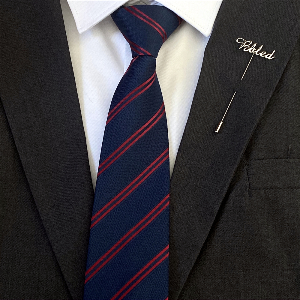 Personalized Men Lapel Pin Cus – обзор и цена Vintage Tech Accessories