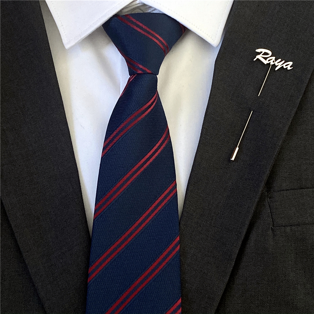 Personalized Men Lapel Pin Cus – обзор и цена Vintage Tech Accessories