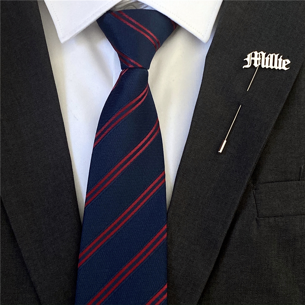 Personalized Men Lapel Pin Cus – обзор и цена Vintage Tech Accessories