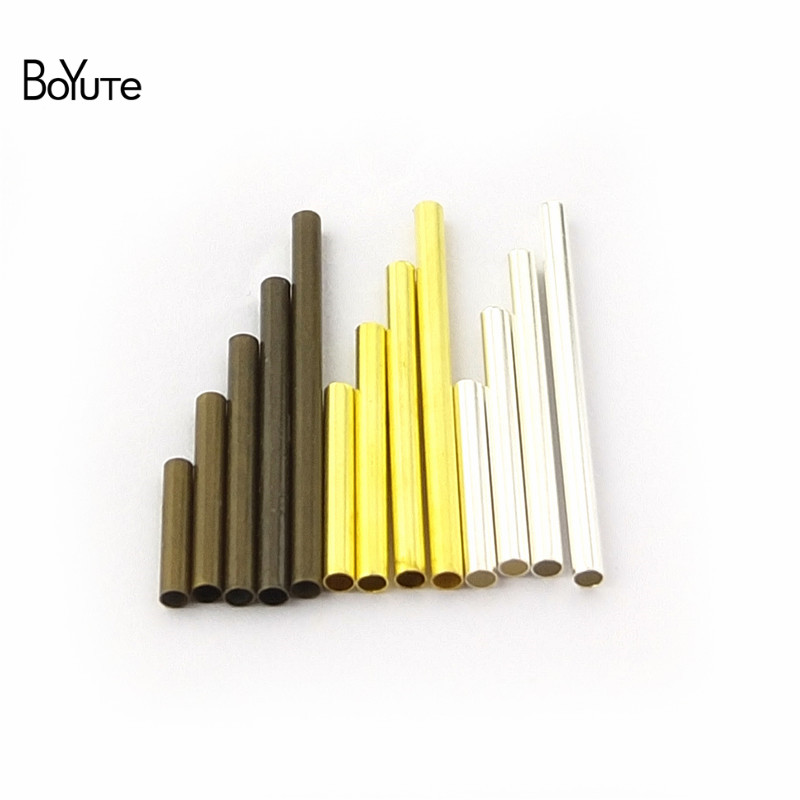 BoYuTe (500 Pieces/Lot) 8-10-1 – обзор и цена Vintage Tech Accessories
