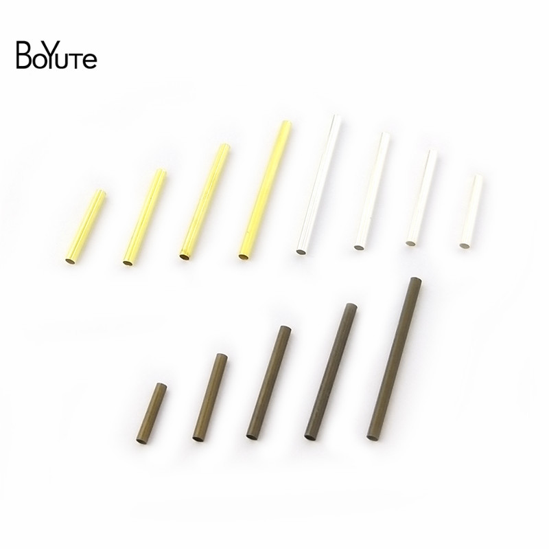 BoYuTe (500 Pieces/Lot) 8-10-1 – обзор и цена Vintage Tech Accessories