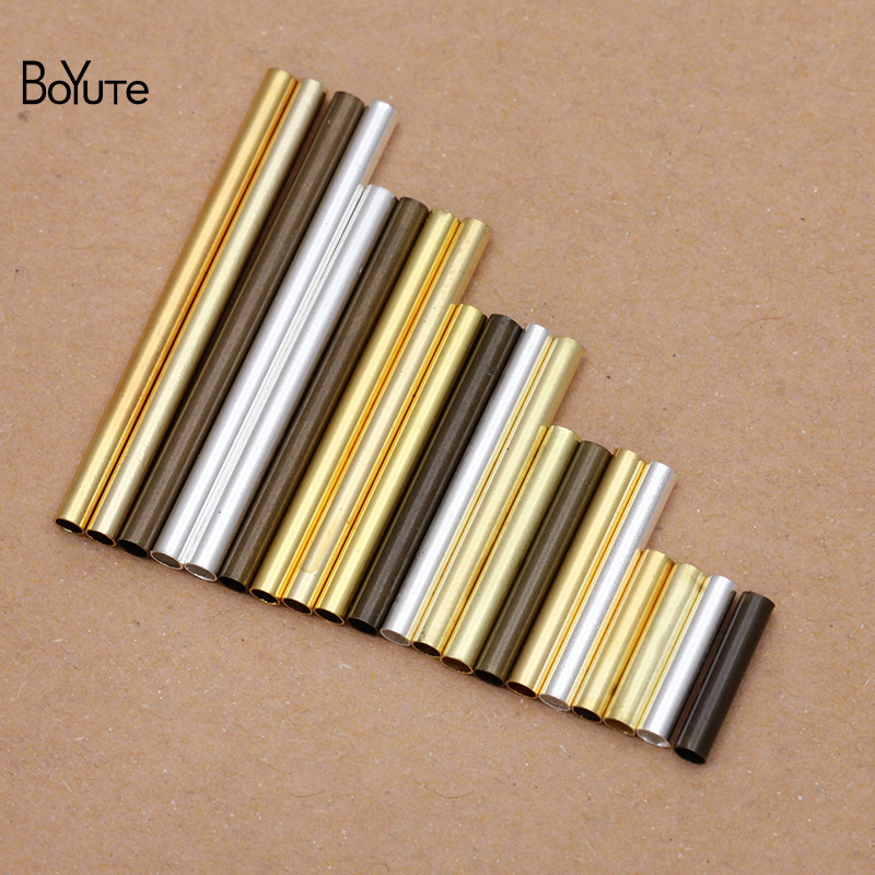 BoYuTe (500 Pieces/Lot) 8-10-1 – обзор и цена Vintage Tech Accessories