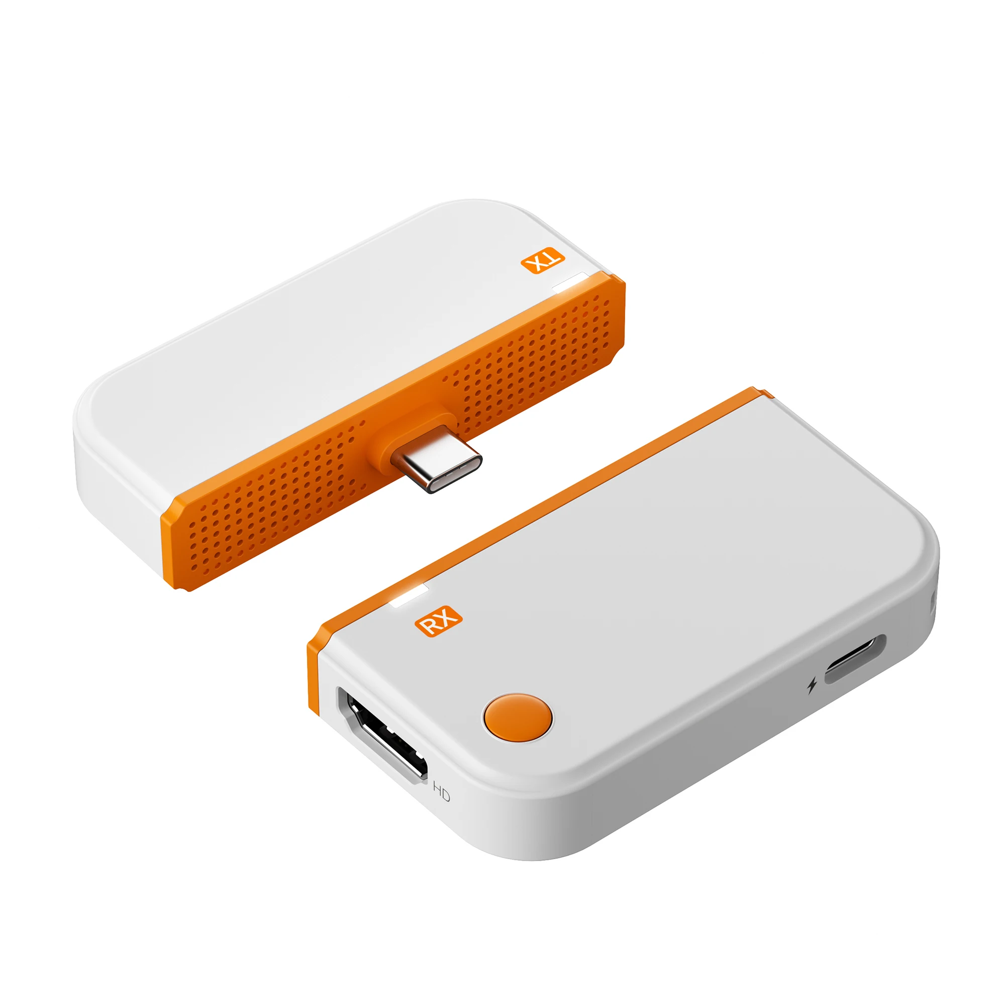 50M Wireless HDMI Video Transm – обзор и цена Usb C To Hdmi