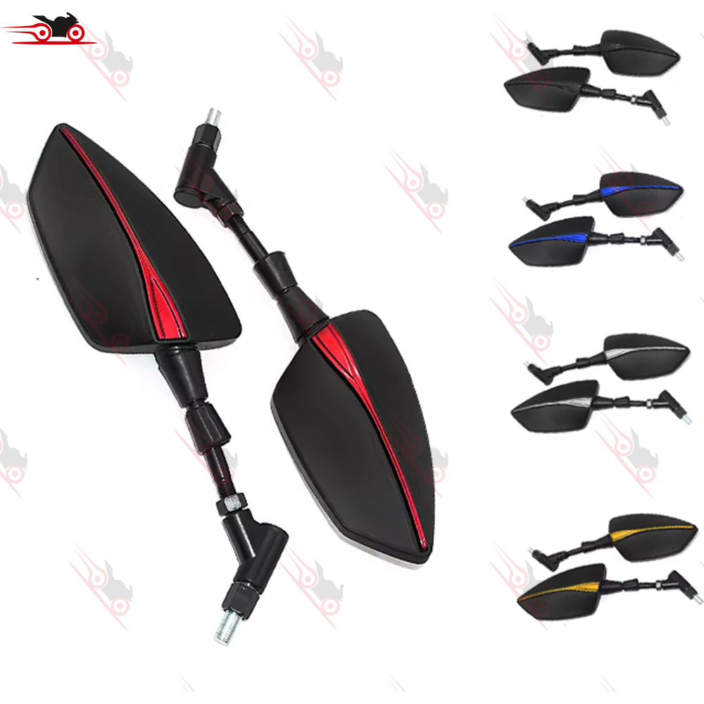 For Yamaha T-MAX TMAX 530 560  – обзор и цена Tech Max Accessories