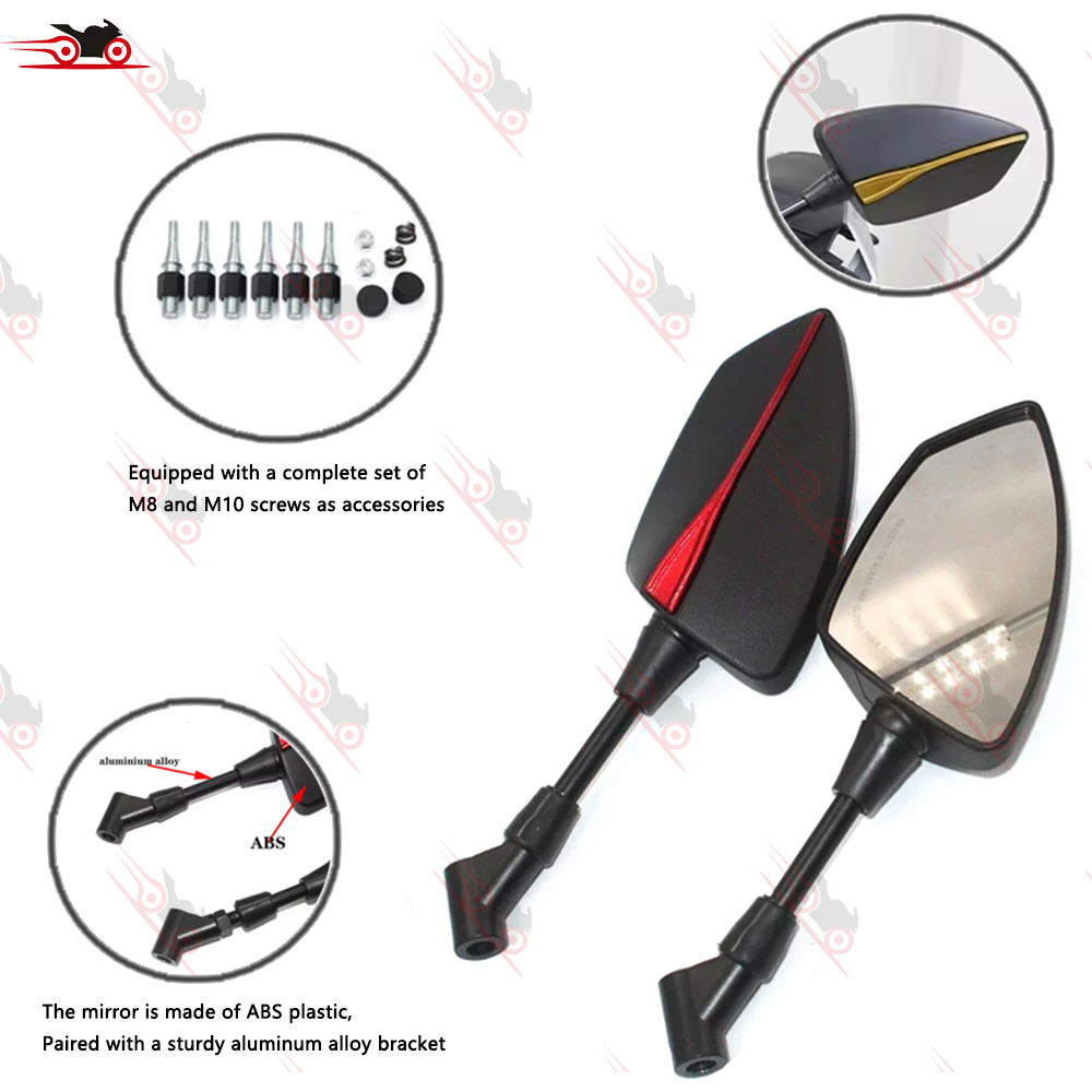 For Yamaha T-MAX TMAX 530 560  – обзор и цена Tech Max Accessories