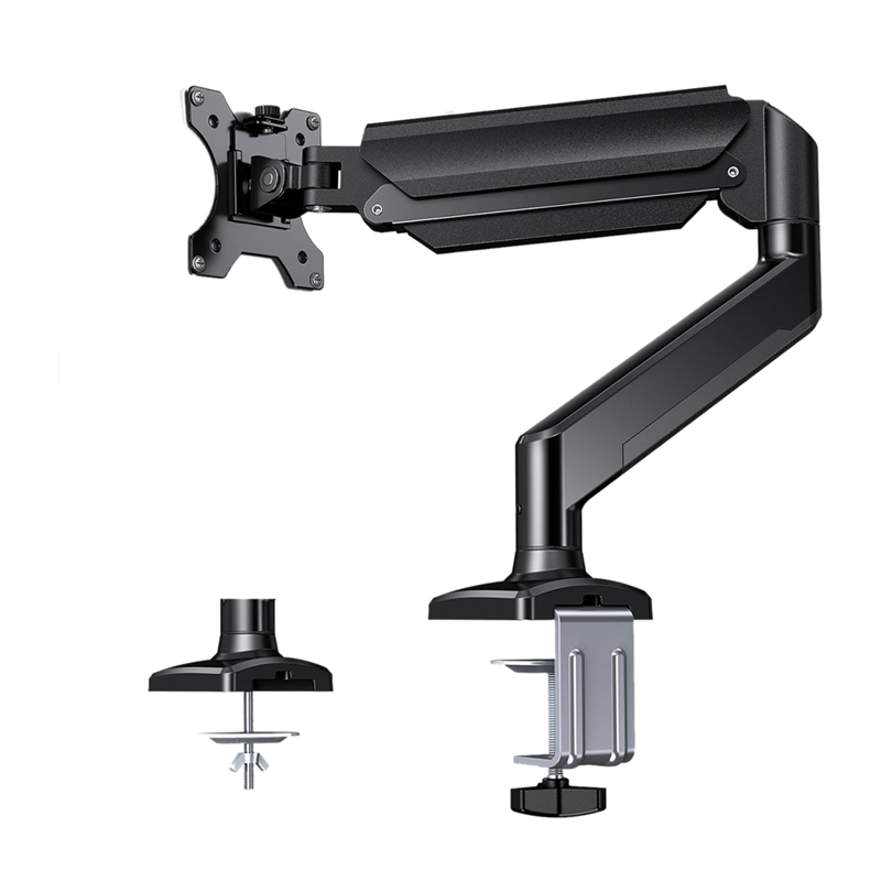 AED5-Single Monitor Mount For  – обзор и цена Monitor Arm Single