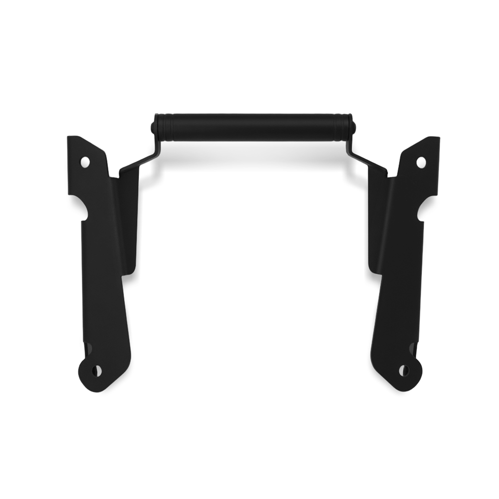 For TMAX T-max 560 TECH MAX 20 – обзор и цена Tech Max Accessories