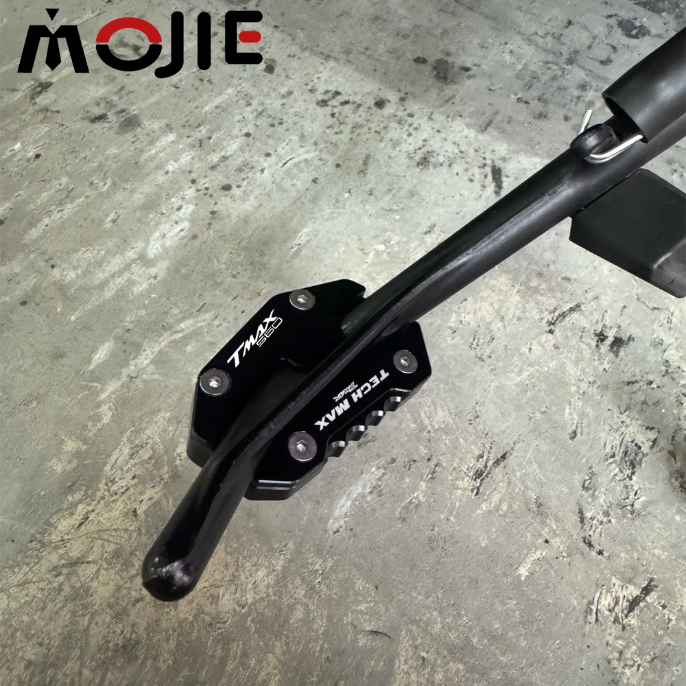 Motorcycle Accessories For YAM – обзор и цена Tech Accessories Stand