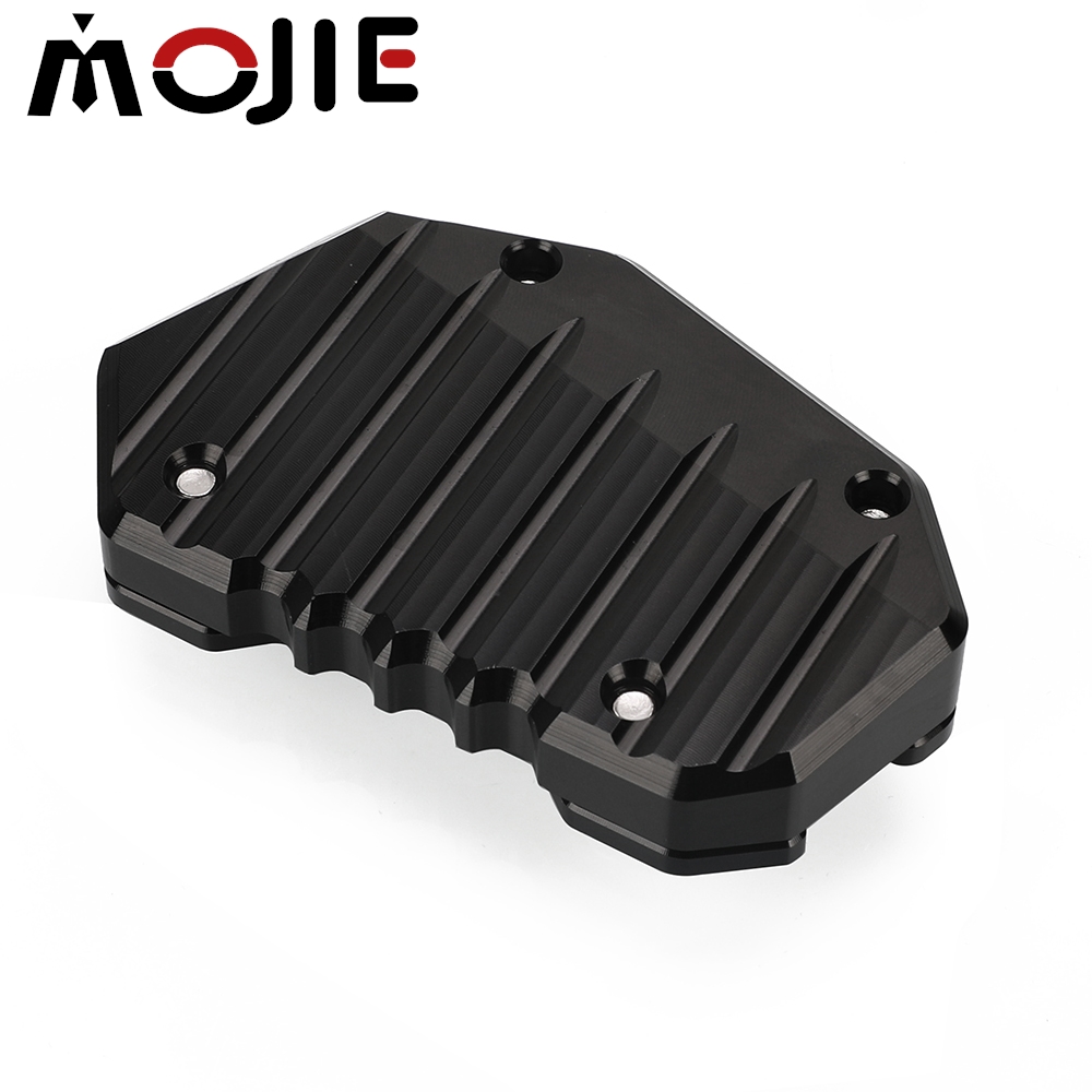 Motorcycle Accessories For YAM – обзор и цена Tech Accessories Stand