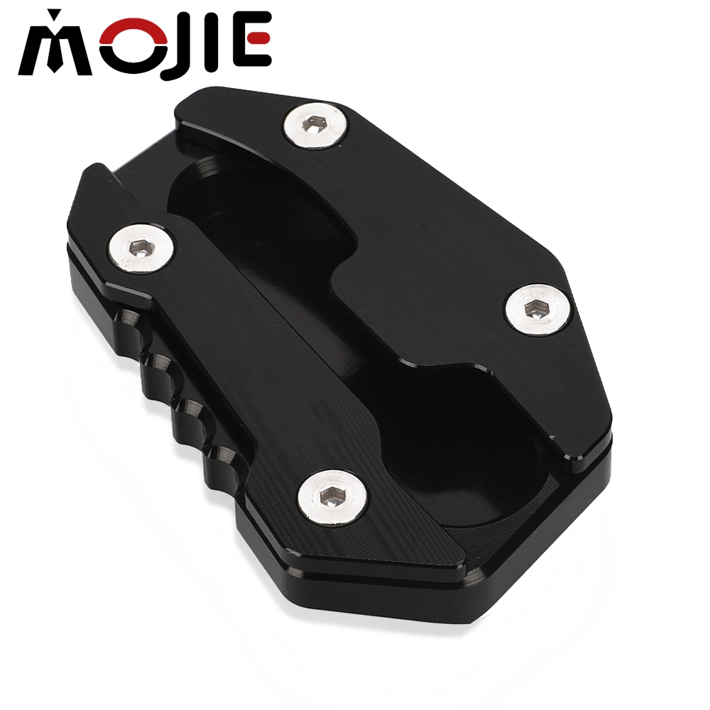 Motorcycle Accessories For YAM – обзор и цена Tech Accessories Stand
