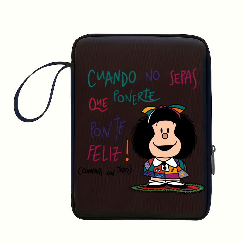 Shockproof Tablet Sleeve for i – обзор и цена Tech Accessories For Ipad