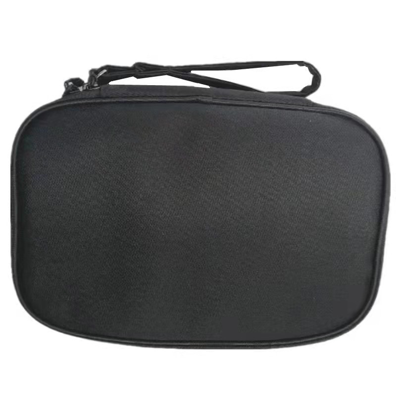 Dual Controller Carrying Case  – обзор и цена Tech Accessories Case