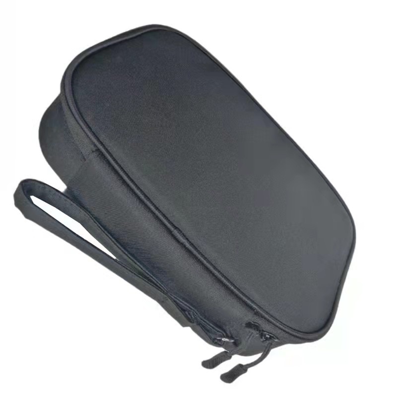 Dual Controller Carrying Case  – обзор и цена Tech Accessories Case