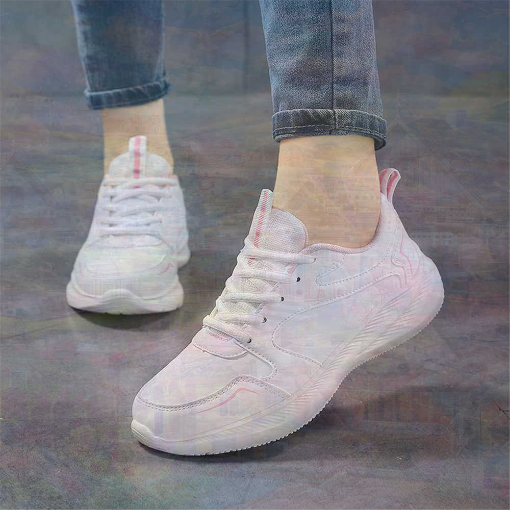 Size 44 Low Retro Shoes Man Wa – обзор и цена Tech Accessories Cheap