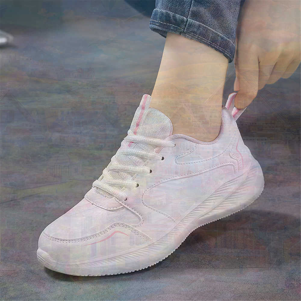 Size 44 Low Retro Shoes Man Wa – обзор и цена Tech Accessories Cheap