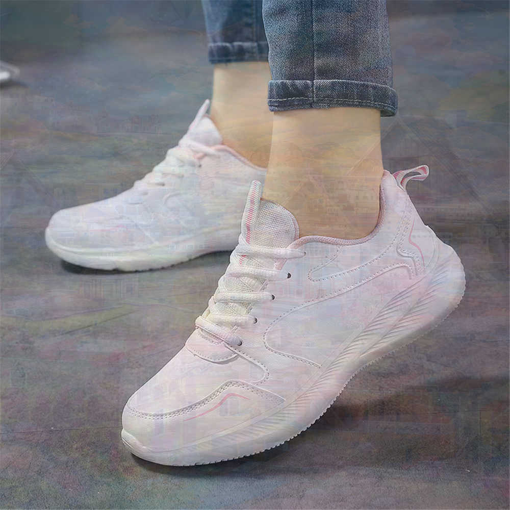 Size 44 Low Retro Shoes Man Wa – обзор и цена Tech Accessories Cheap