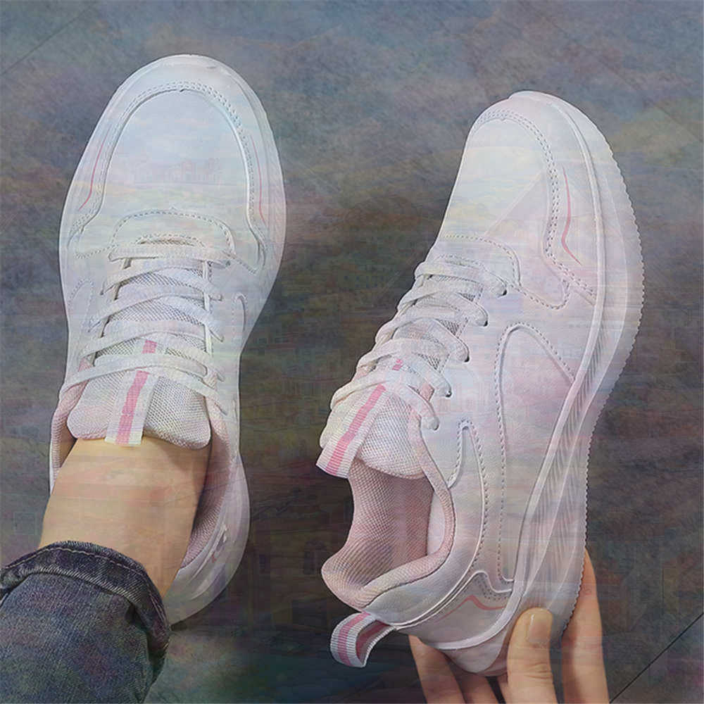 Size 44 Low Retro Shoes Man Wa – обзор и цена Tech Accessories Cheap