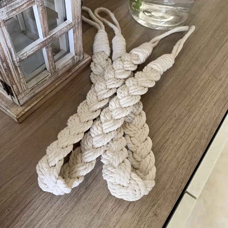 2PCS A pair of beige Japanese- – обзор и цена Tech Home Accessories