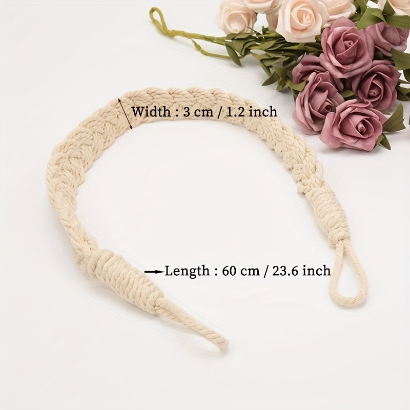 2PCS A pair of beige Japanese- – обзор и цена Tech Home Accessories