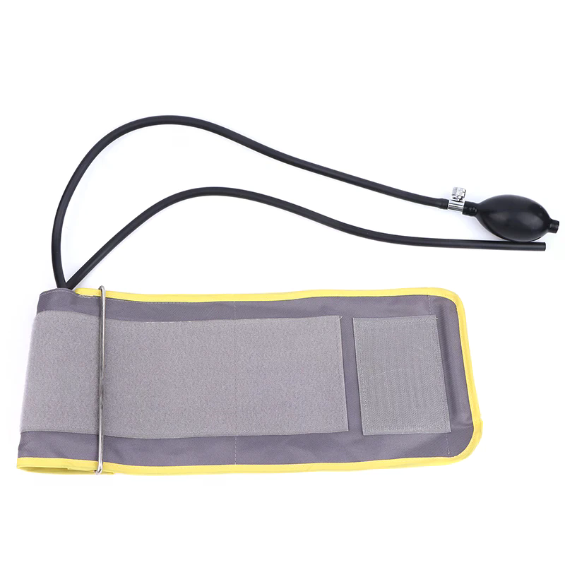 Sphygmomanometer Cuff Single/D – обзор и цена Monitor Arm Single