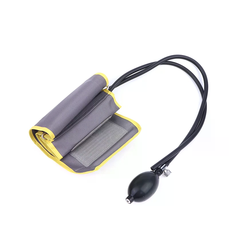 Sphygmomanometer Cuff Single/D – обзор и цена Monitor Arm Single