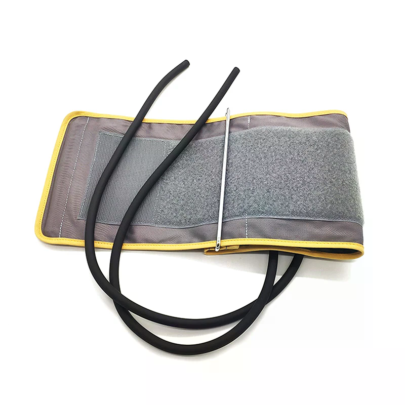 Sphygmomanometer Cuff Single/D – обзор и цена Monitor Arm Single