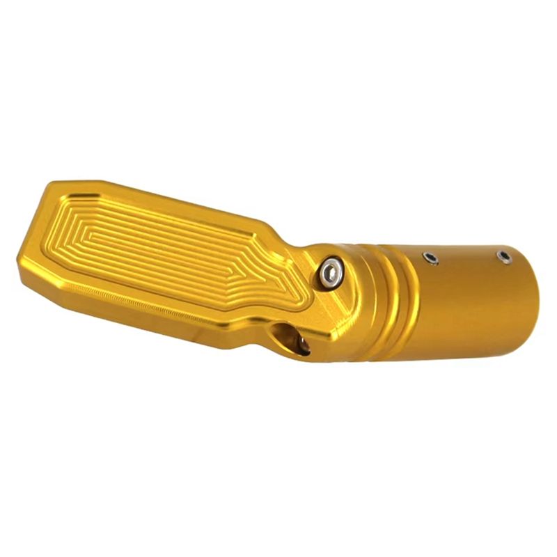 AEF2-Motorcycle Kickstand Foot – обзор и цена Tech Accessories Stand