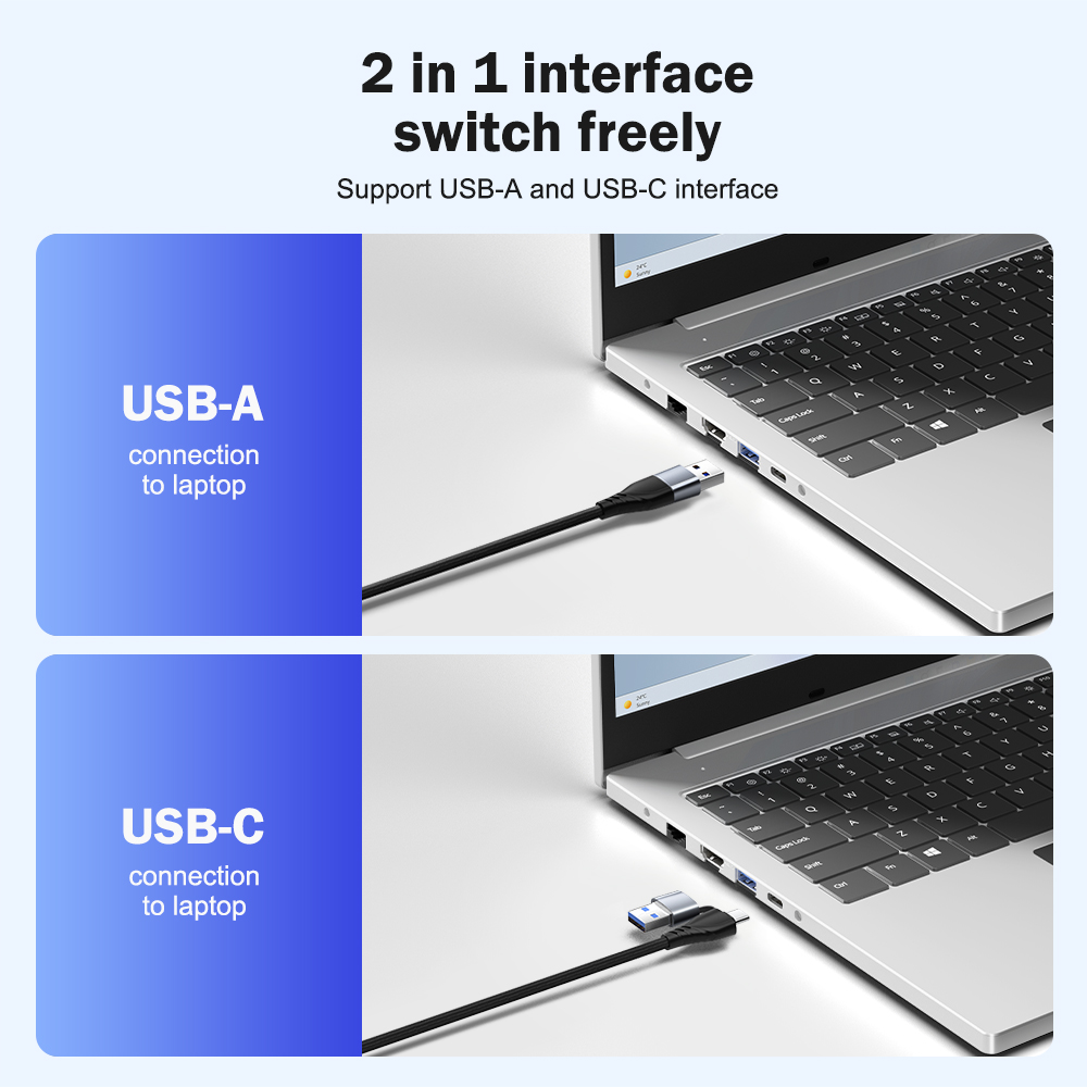 Lemorele USB 2.0 Video Capture – обзор и цена Usb C To Hdmi