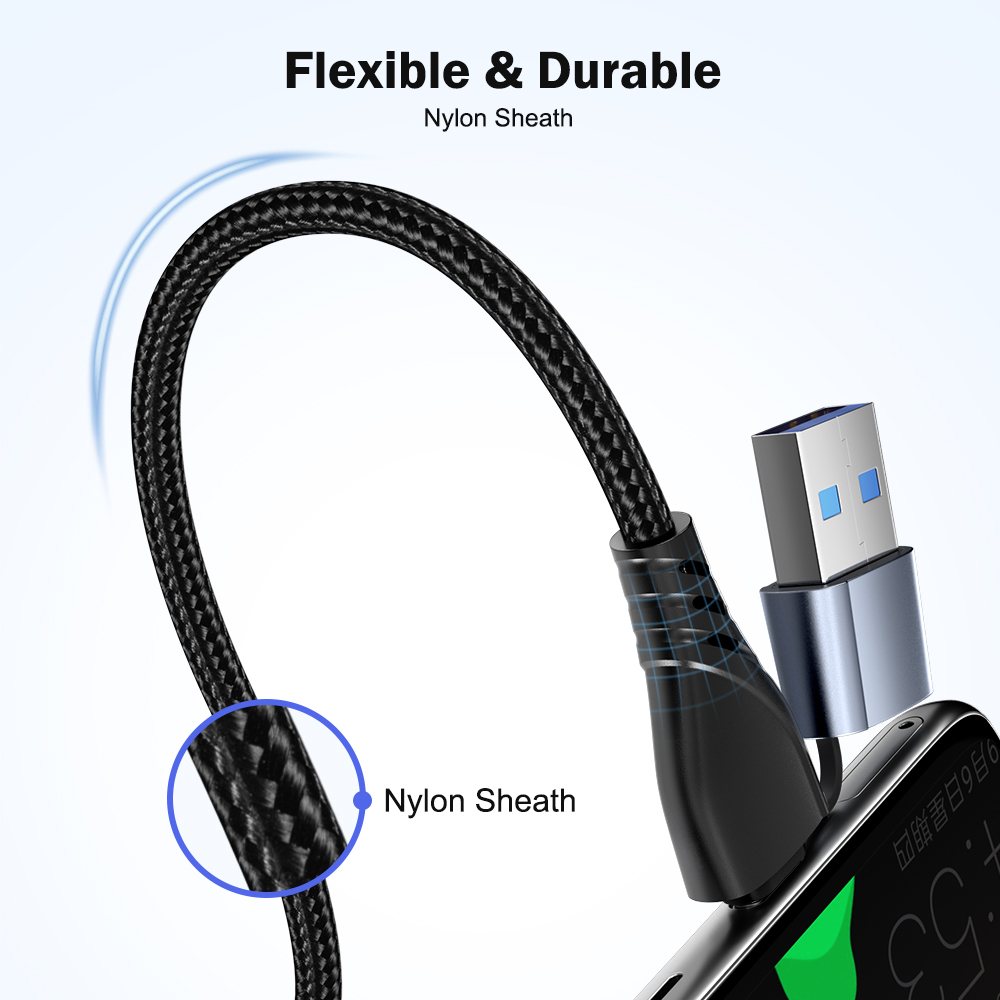 Lemorele USB 2.0 Video Capture – обзор и цена Usb C To Hdmi