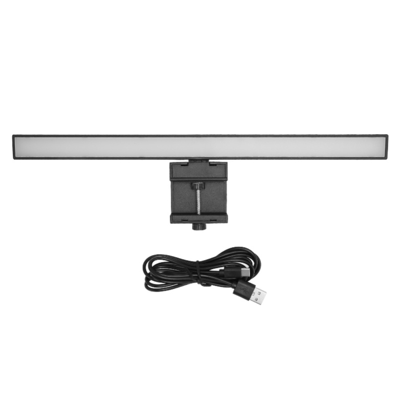 Monitor Light Bar Timing Funct – обзор и цена Monitor Light Bar
