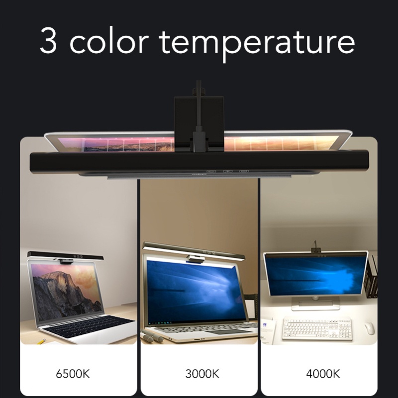 Monitor Light Bar Timing Funct – обзор и цена Monitor Light Bar