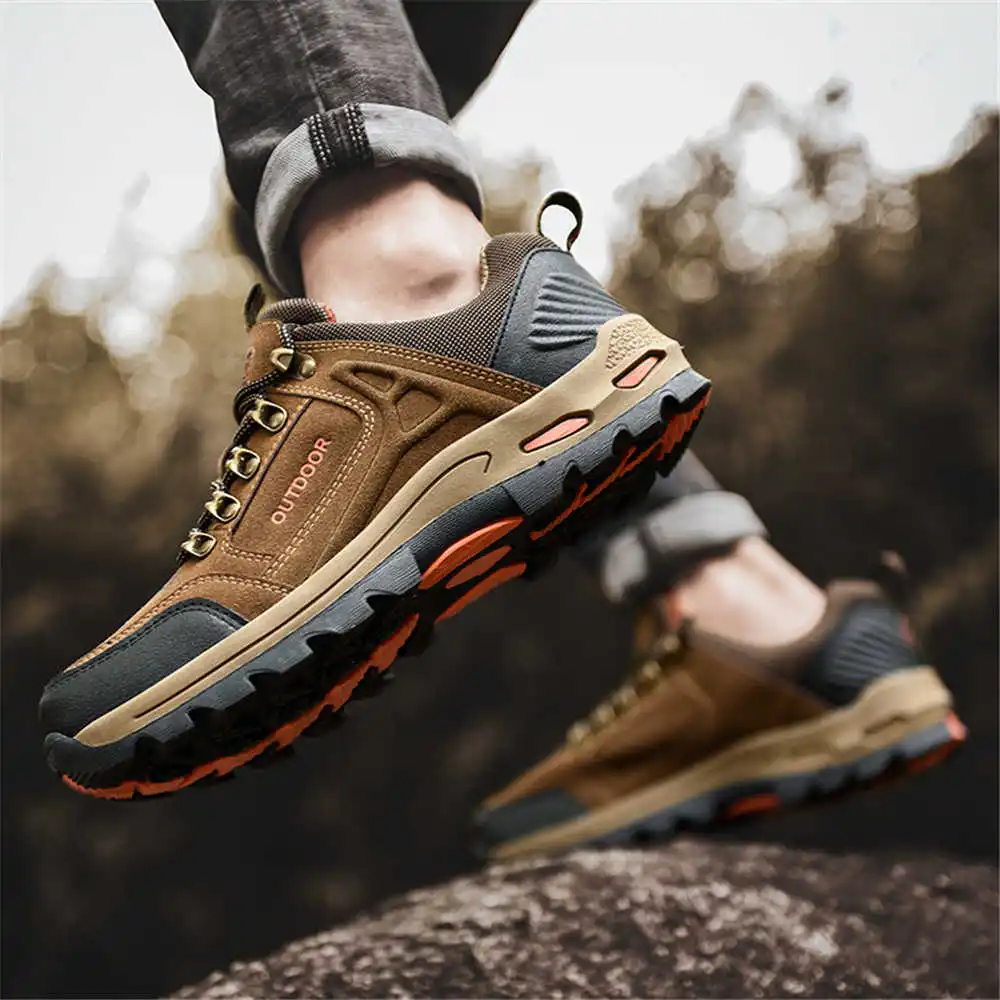 Non-slip Lace Up Hiking Tennis – обзор и цена Tech Accessories Cheap