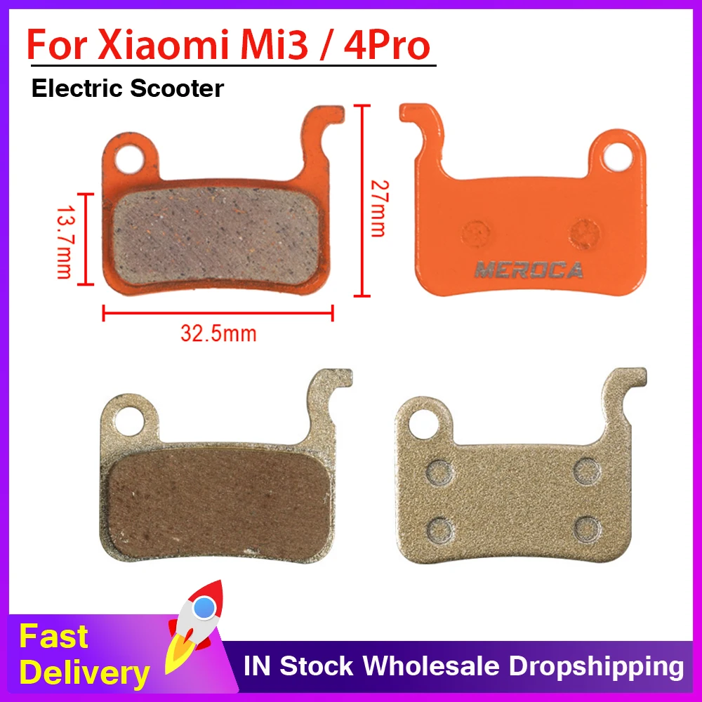 Xtech Hydraulic Disc Brake Pad – обзор и цена Tech Q