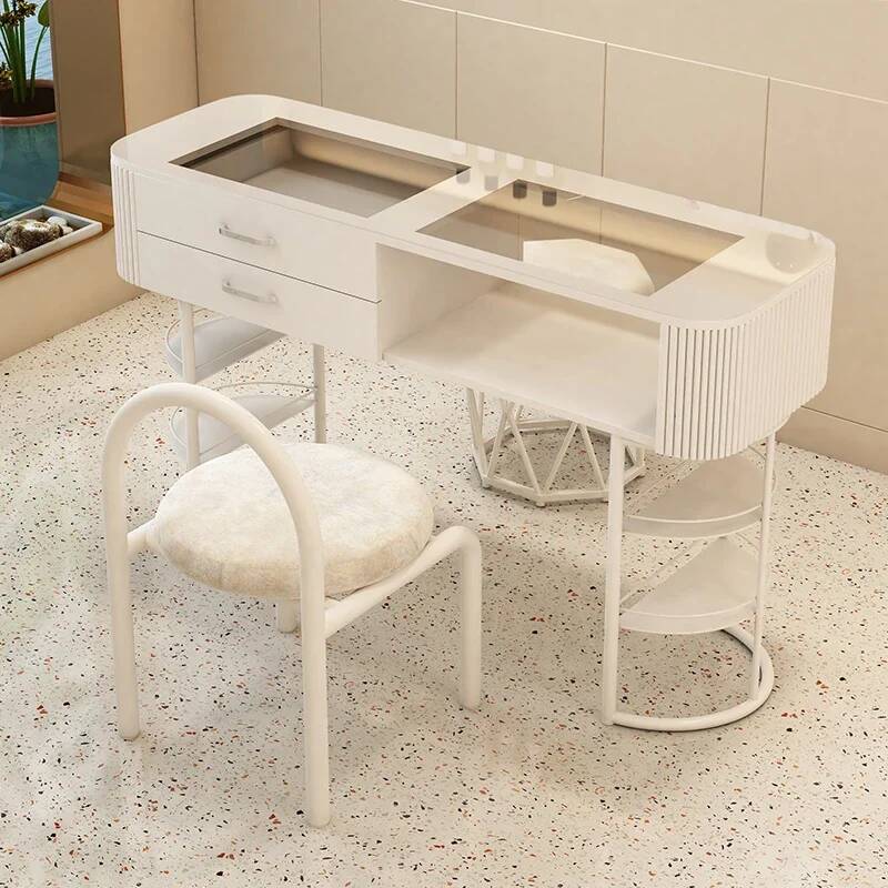 Accessories Stand Nail Table W – обзор и цена Tech Accessories Stand